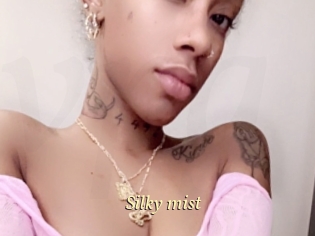 Silky_mist