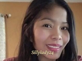 Sillylady24