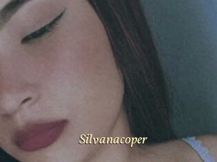Silvanacoper