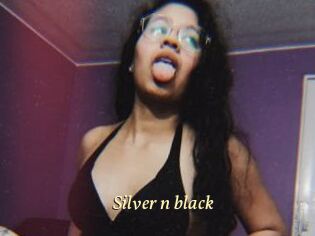 Silver_n_black