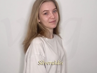 Silveraldis