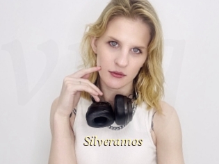 silveramos Vidéo porno gratuite