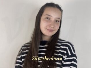 Silverbenham