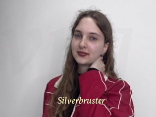 Silverbruster