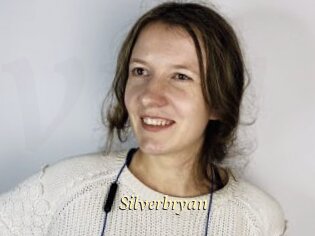 Silverbryan