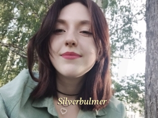 Silverbulmer