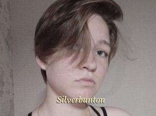 Silverbunton