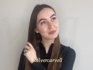 Silvercarvell