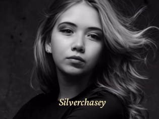 Silverchasey