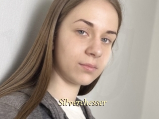 Silverchesser