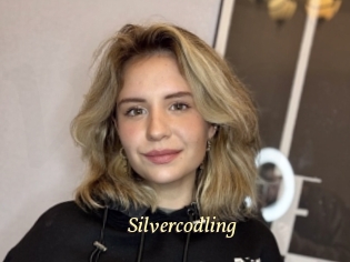 Silvercodling