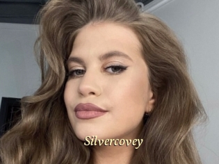 Silvercovey