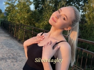 Silverdagley
