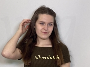 Silverdutch