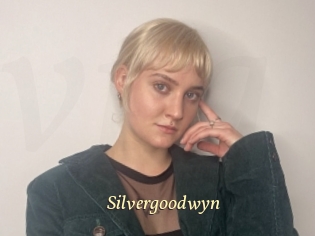 Silvergoodwyn