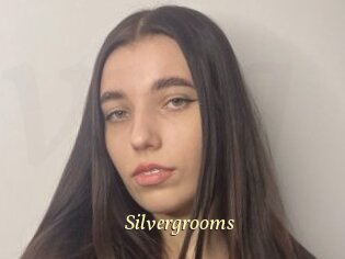 Silvergrooms