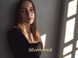 Silverherrick