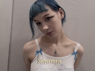 Silvermist