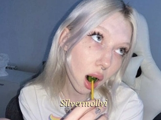Silvermollyi