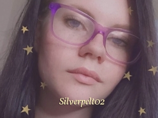 Silverpelt02