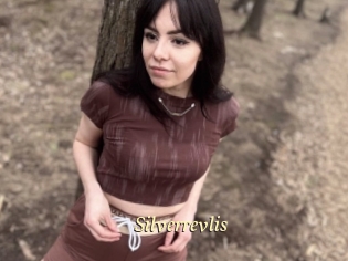 silverrevlis Vidéo porno gratuite