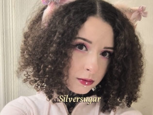 Silversugar
