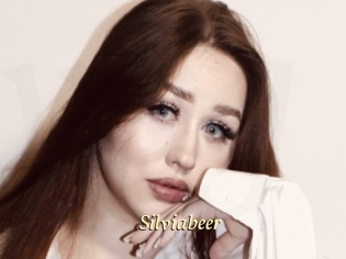 Silviabeer