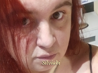 silviabi Vidéo porno gratuite