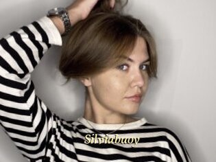 Silviabuoy