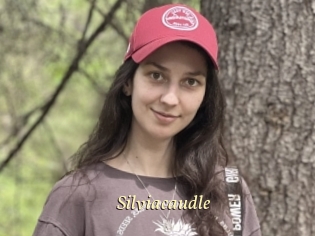 Silviacaudle