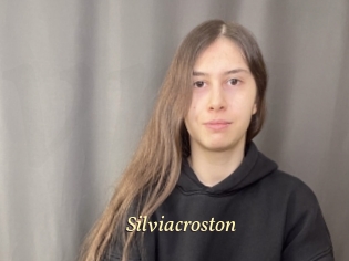 Silviacroston