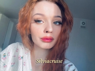 Silviacruise