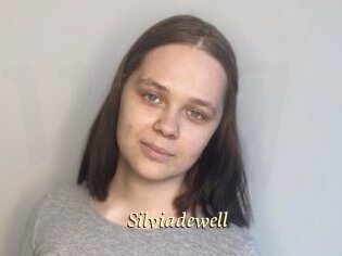 Silviadewell