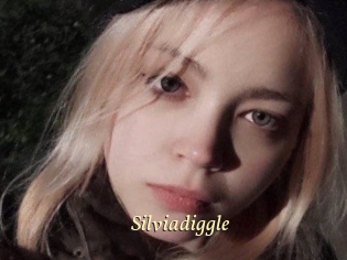 Silviadiggle