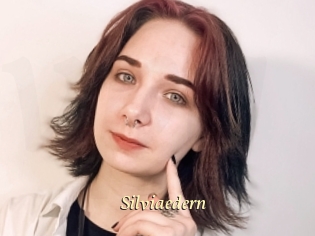 Silviaedern