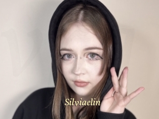 Silviaelin