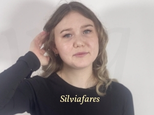 Silviafares