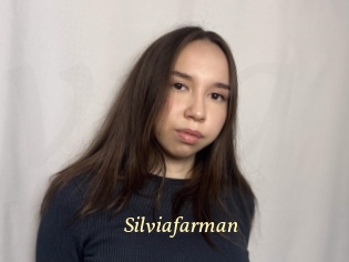 Silviafarman