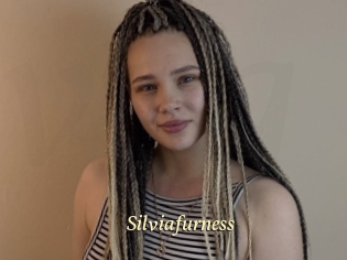 Silviafurness