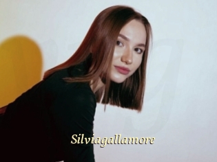 Silviagallamore