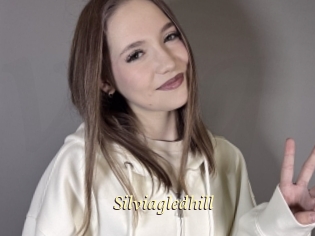 Silviagledhill