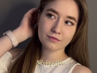 Silviagoffin