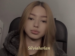 Silviaherlan