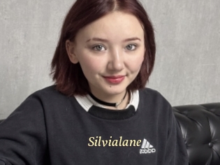 silvialane Vidéo porno gratuite