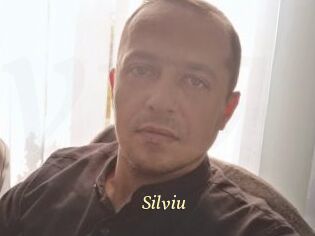 Silviu