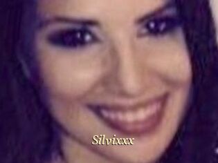 Silvixxx