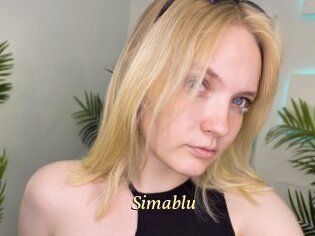 Simablu
