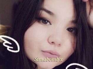 Simabomb_x