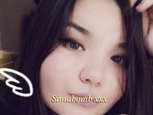 Simabomb_xxx