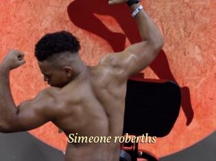 Simeone_roberths